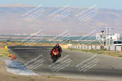 media/Aug-13-2023-CRA (Sun) [[1cfc37a6fb]]/Race 2 1000 Superbike/Race/